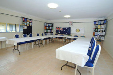 Hotel Forster | Forster | New South Wales | Australia 7