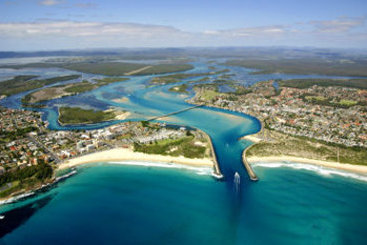 Hotel Forster | Forster | New South Wales | Australia 8