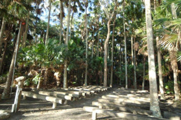 Hotel Forster | Forster | New South Wales | Australia 9