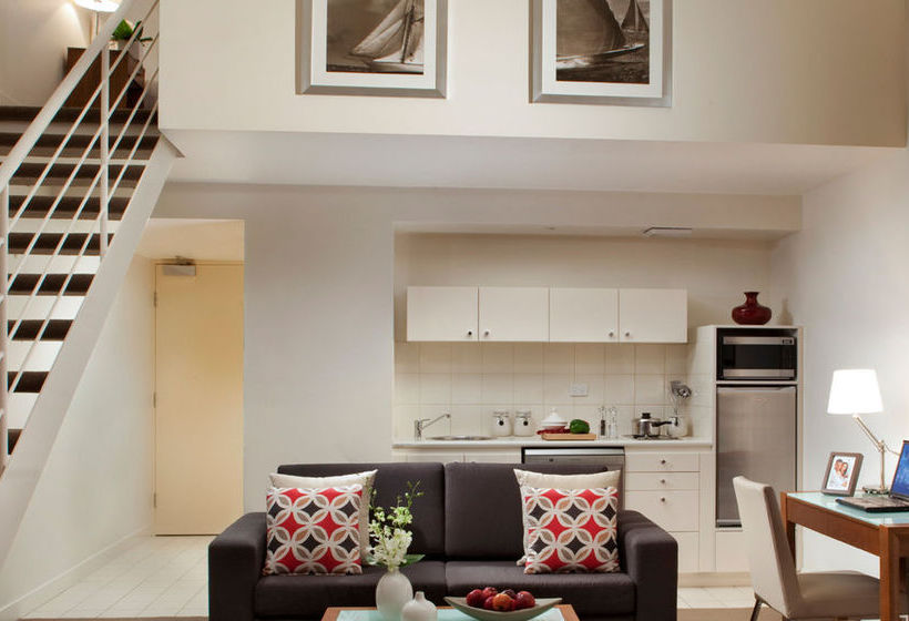 Hotel Somerset on the Pier Hobart | Hobart | Tasmania | Australia 16