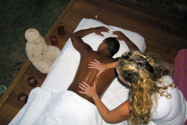 Hotel Pousada Minha Louca Paixao  | Morro de são Paulo | Bahia | Brasil 2