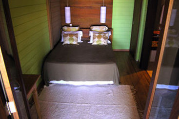 Hotel Pousada Minha Louca Paixao  | Morro de são Paulo | Bahia | Brasil 4