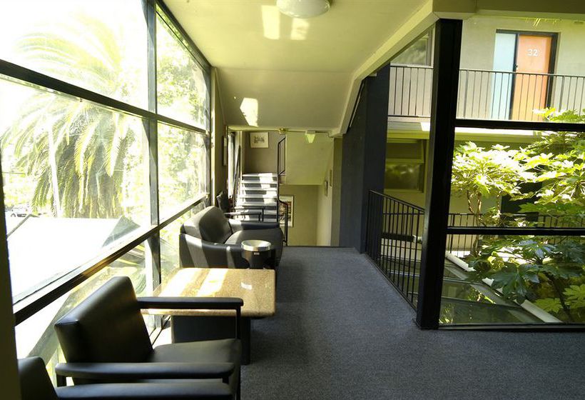 Albert Heights Apartments Melbourne | Melbourne | Victoria | Australia 16