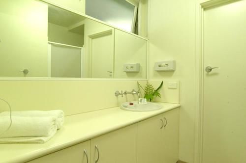 Albert Heights Apartments Melbourne | Melbourne | Victoria | Australia 17