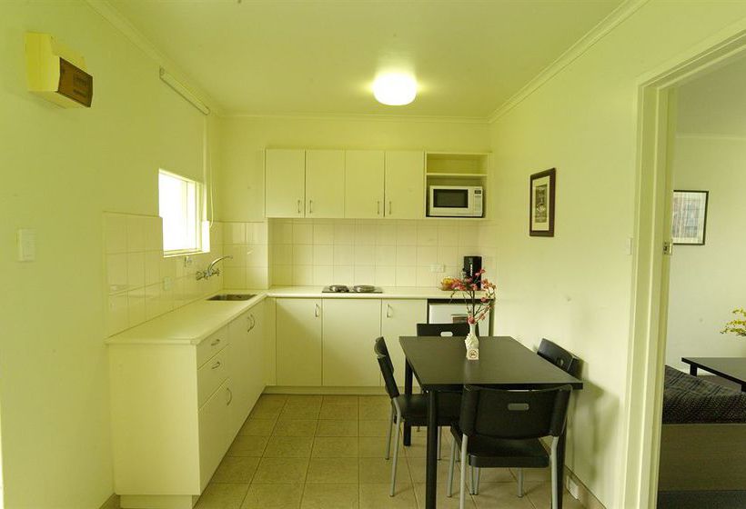 Albert Heights Apartments Melbourne | Melbourne | Victoria | Australia 7