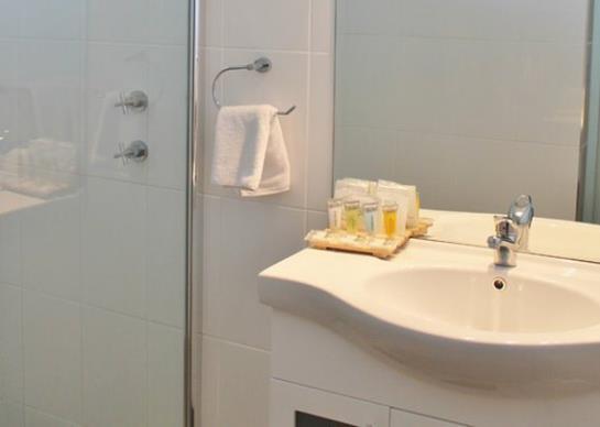 Hotel Quality Inn Dubbo International | Dubbo | New South Wales | Australia 12