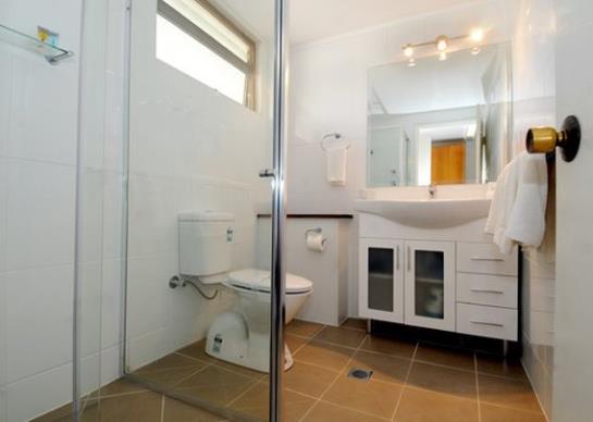 Hotel Quality Inn Dubbo International | Dubbo | New South Wales | Australia 15