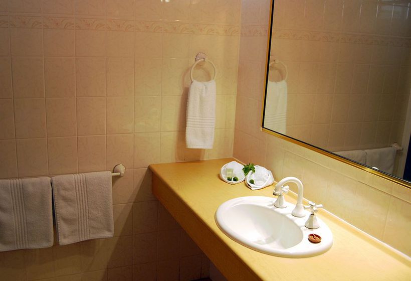 Aurora Alice Springs Hotel | Alice Springs | Territoire du Nord | Australie 3