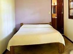 Hotel Pousada Paraiso Do Morro  | Morro de são Paulo | Bahia | Brasil 1