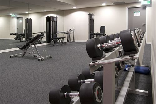 Atlantis Hotel | Melbourne | Victoria | Australia 17