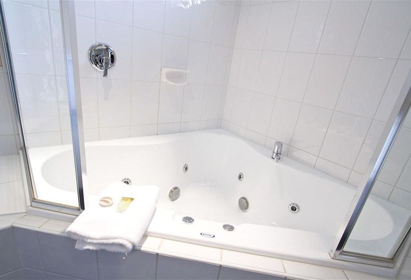 Hotel Lake Inn Ballarat | Ballarat | Victoria | Australia 15