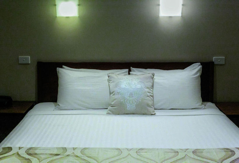 Hotel Lake Inn Ballarat | Ballarat | Victoria | Australia 17