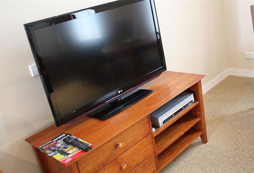 Hotel Lake Inn Ballarat | Ballarat | Victoria | Australia 2