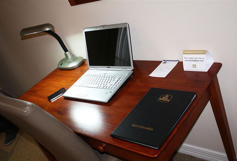 Hotel Lake Inn Ballarat | Ballarat | Victoria | Australia 4