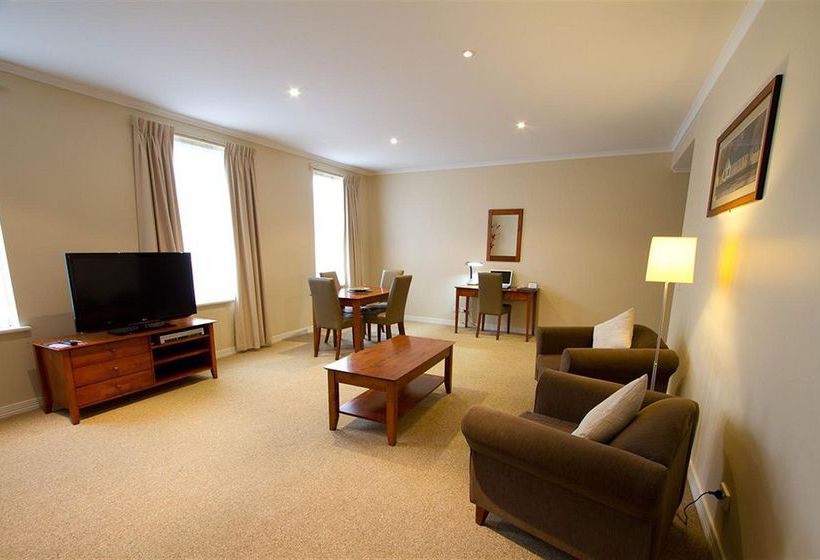 Hotel Lake Inn Ballarat | Ballarat | Victoria | Australia 6