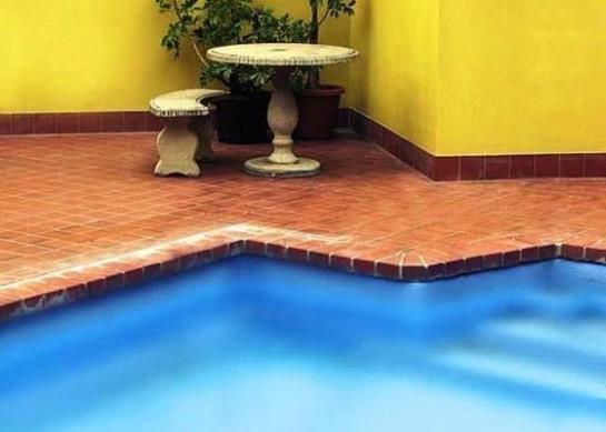 Scottys Motel | Adelaide | South Australia | Australia 18