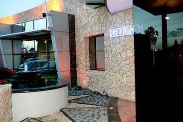 Motel Quality Hotel Taylors Lakes | Taylors Lakes | Victoria | Australia 13