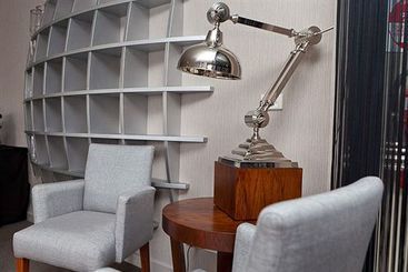 Motel Quality Hotel Taylors Lakes | Taylors Lakes | Victoria | Australia 16