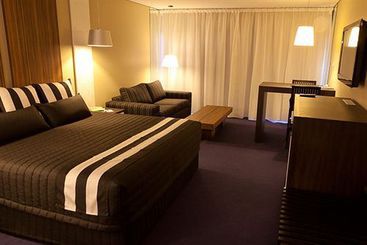 Motel Quality Hotel Taylors Lakes | Taylors Lakes | Victoria | Australia 17