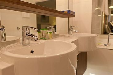 Motel Quality Hotel Taylors Lakes | Taylors Lakes | Victoria | Australia 20