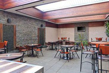 Motel Quality Hotel Taylors Lakes | Taylors Lakes | Victoria | Australia 3