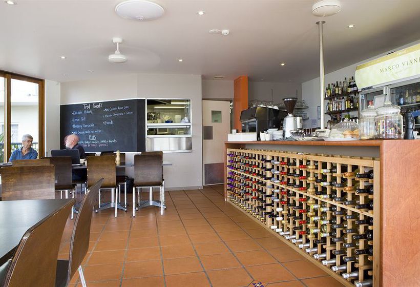 Best Western Yamba Beach Motel | Yambayamba | New South Wales | Australia 10