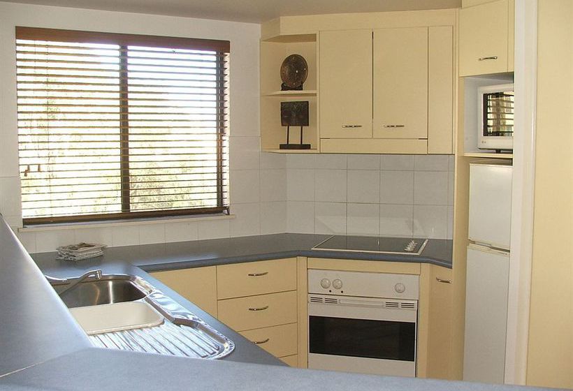 Hotel Caribbean Resort | Mooloolaba | Queensland | Australia 10