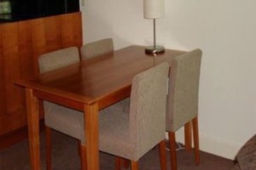 Hotel Seasons Botanic Gardens | Melbourne | Victoria | Australia 11