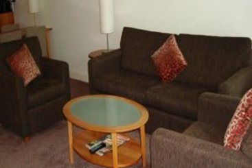 Hotel Seasons Botanic Gardens | Melbourne | Victoria | Australia 14