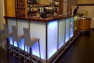 Hotel Seasons Botanic Gardens | Melbourne | Victoria | Australia 17