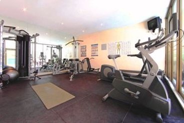 Hotel Seasons Botanic Gardens | Melbourne | Victoria | Australia 8