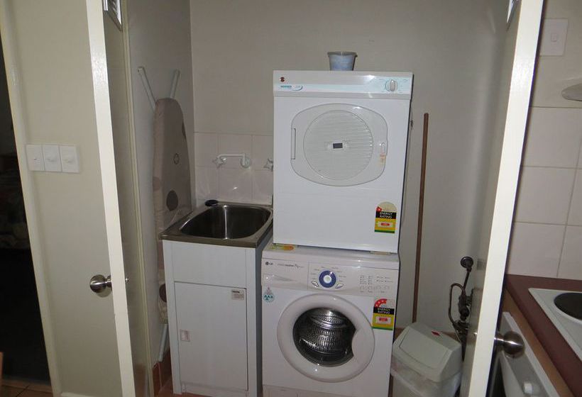 Hotel Comfort Inn & Suites Karratha | Karratha | Western Australia | Australia 7