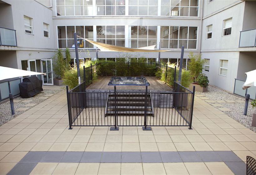 Hotel Punt Hill Burwood | Burwood | Victoria | Australia 1