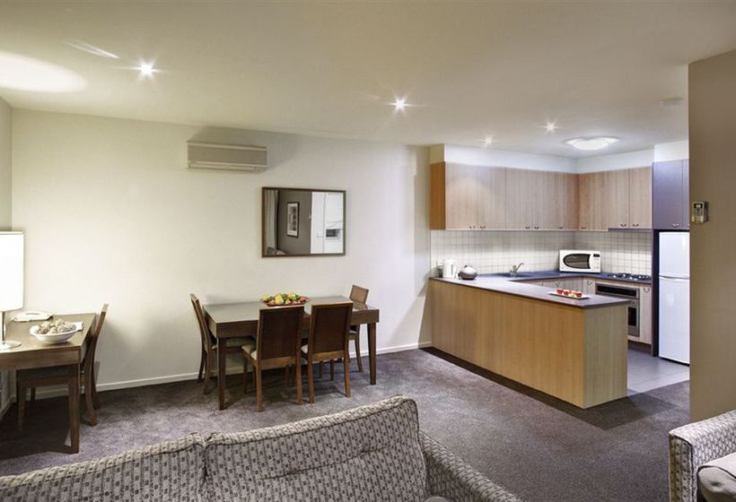 Hotel Punt Hill Burwood | Burwood | Victoria | Australia 10