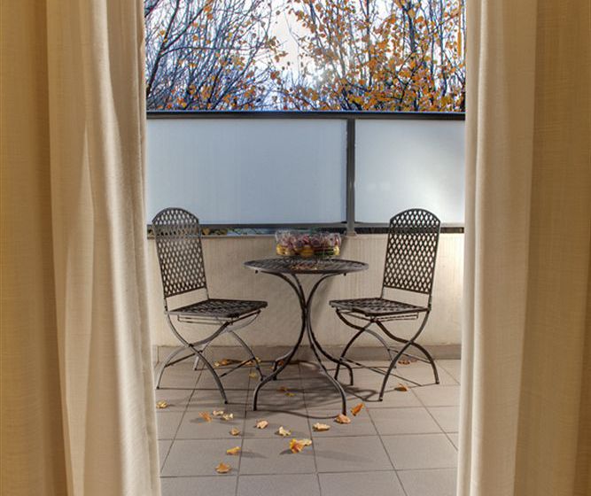 Hotel Punt Hill Burwood | Burwood | Victoria | Australia 11