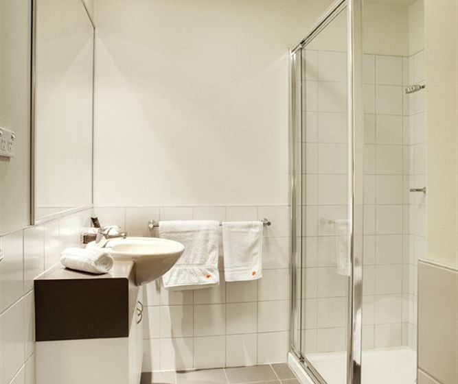 Hotel Punt Hill Burwood | Burwood | Victoria | Australia 12