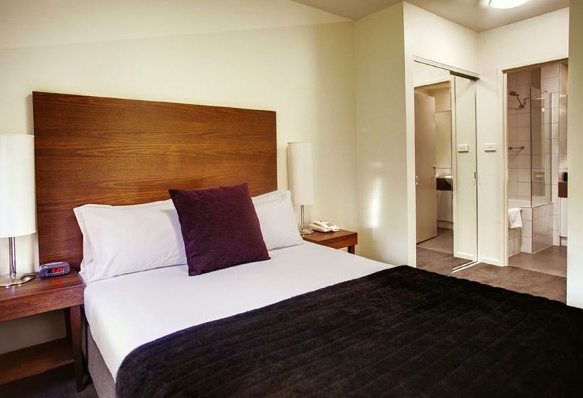 Hotel Punt Hill Burwood | Burwood | Victoria | Australia 13