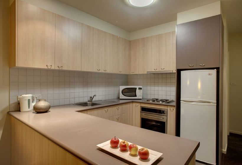 Hotel Punt Hill Burwood | Burwood | Victoria | Australia 14