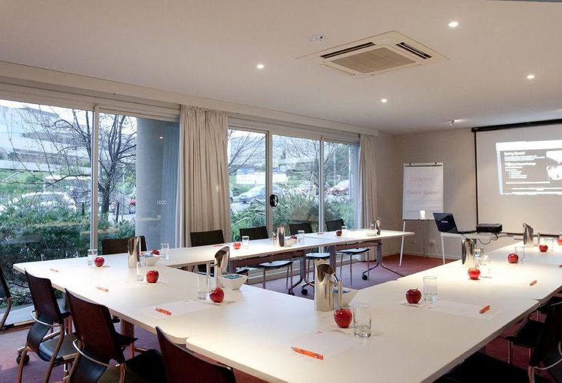 Hotel Punt Hill Burwood | Burwood | Victoria | Australia 16