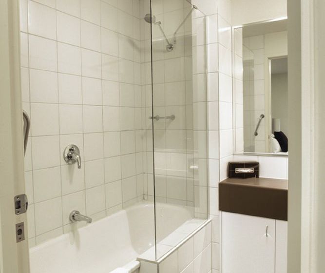 Hotel Punt Hill Burwood | Burwood | Victoria | Australia 18