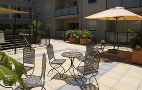 Hotel Punt Hill Burwood | Burwood | Victoria | Australia 19