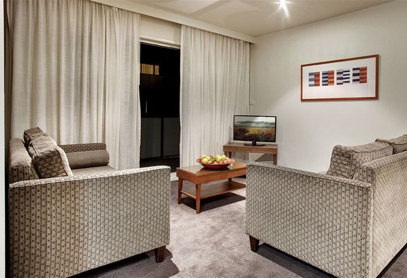 Hotel Punt Hill Burwood | Burwood | Victoria | Australia 2