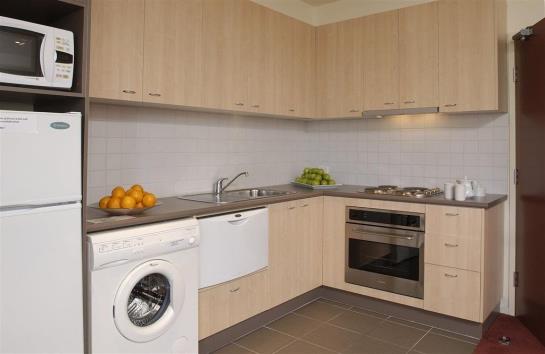 Hotel Punt Hill Burwood | Burwood | Victoria | Australia 20