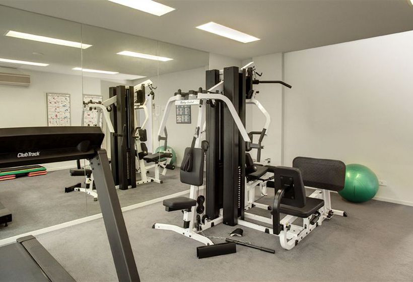 Hotel Punt Hill Burwood | Burwood | Victoria | Australia 4