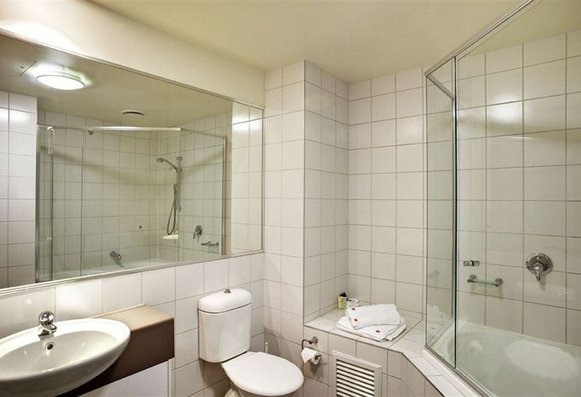 Hotel Punt Hill Burwood | Burwood | Victoria | Australia 5