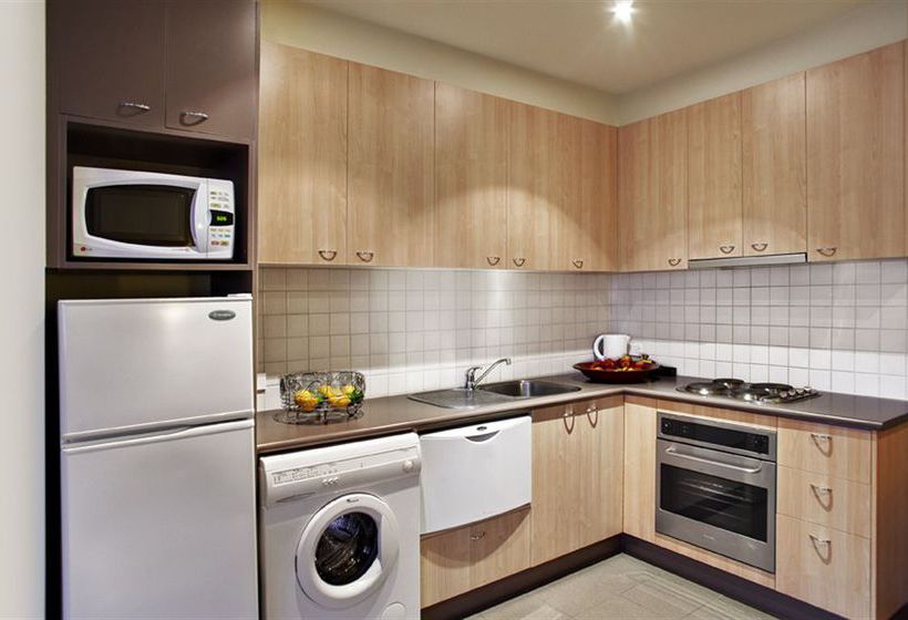 Hotel Punt Hill Burwood | Burwood | Victoria | Australia 8