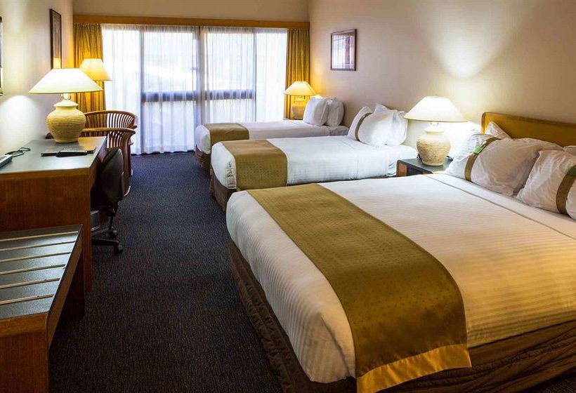 Hotel Mercure Kakadu Crocodile | Jabiru | Northern Territory | Australia 2