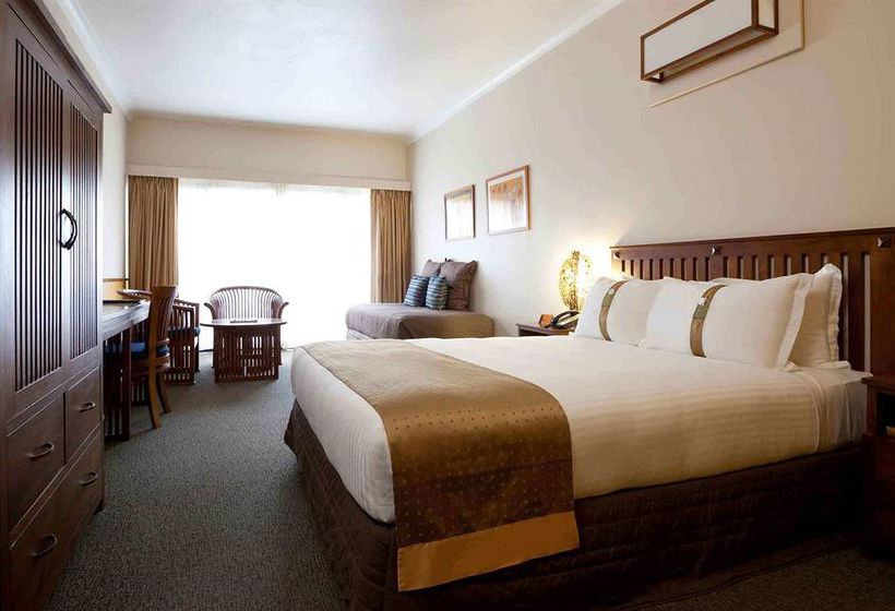 Hotel Mercure Kakadu Crocodile | Jabiru | Northern Territory | Australia 4