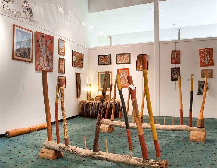 Hotel Mercure Kakadu Crocodile | Jabiru | Northern Territory | Australia 5