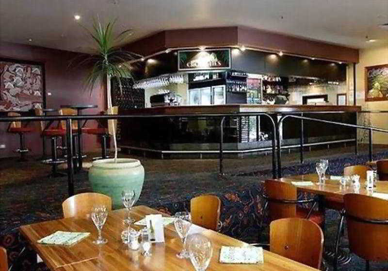 Hotel Mercure Kakadu Crocodile | Jabiru | Northern Territory | Australia 7